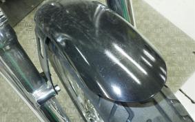 HARLEY FXD 1340 1994