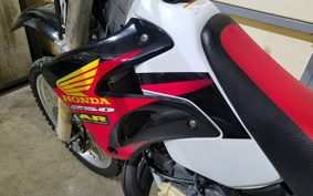 HONDA CRM250AR MD32