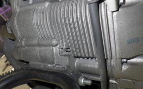 VESPA SEI GIORNI 2018