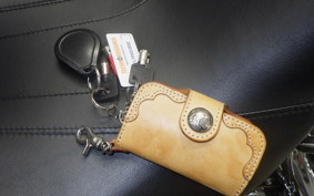 HARLEY FLTRXS1870 2022