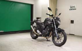 YAMAHA FZ25 2026