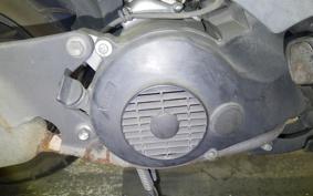 SUZUKI ADDRESS V125 2025 CF4EA