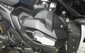 BMW R1300GS 2023