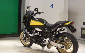 KAWASAKI Z900RS 2023 ZR900K