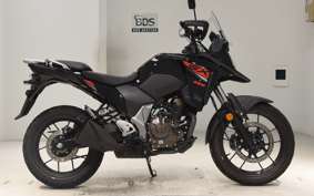 SUZUKI Vｽﾄﾛｰﾑ250SX 2023 EL11L