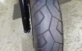 KAWASAKI ZEPHYR 1100 2000 ZRT10A