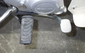 HONDA C110LITE JA77