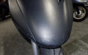 HONDA DIO GEN 3 AF34