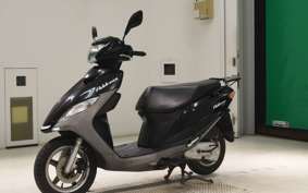 SUZUKI ADDRESS V125 DT11A