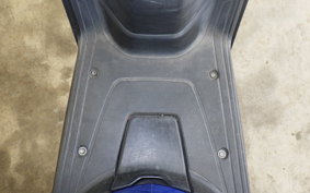 HONDA TACT-4ﾍﾞｰｼｯｸ AF79