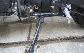 KAWASAKI ZX-4RR 2024 ZX400P