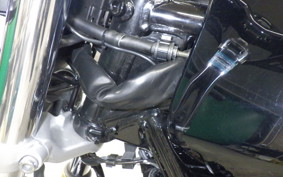 HONDA CB1100RS 2017 SC65