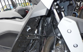YAMAHA NMAX-3 SEL1J