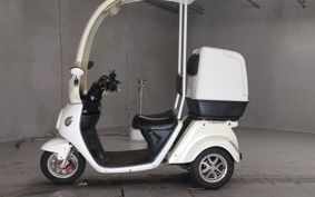 OTHER  BLAZE EV DELIVERY  ..