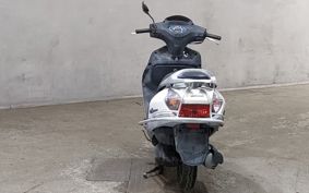 HONDA E SAI TCJN