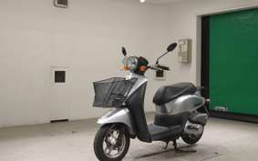 HONDA TODAY 2 2015 AF67