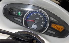 HONDA PCX125 JF28