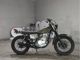 Фото Suzuki GLASS TRACKER BIG BOY с японского аукциона