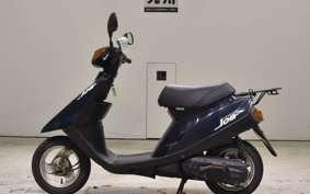 YAMAHA JOG Gen.1 3KJ