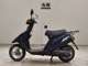 Фото Yamaha JOG Gen.1 с японского аукциона
