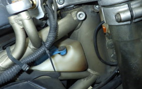 DUCATI 916 STRADA 1995