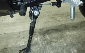 HONDA CB250RA 2018 MC52