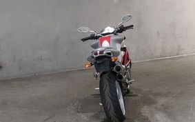 OTHER MV AGUSTA BRUTALE 910S F411AC