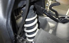 HONDA CBR250RR A 2015 MC51