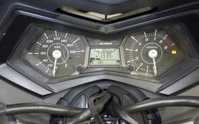 YAMAHA T-MAX 530 A 2013 SJ12J