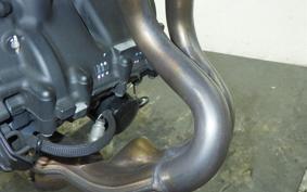 KAWASAKI ELIMINATOR400-3SE 2024