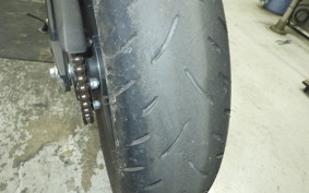 HONDA CBR250RR A 2001 MC51