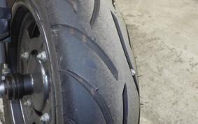 KAWASAKI KSR110 1978 KL110A
