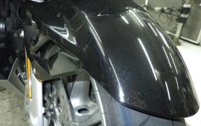 HONDA GL 1800 GOLD WING TOUR DCT 2019 SC79