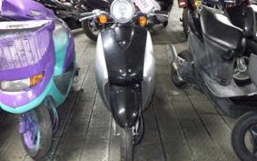 HONDA TODAY AF61