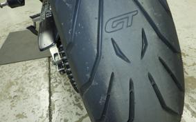 HONDA CBR1100XX 1997