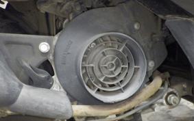 HONDA DIO Gen.6 2007 AF68