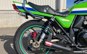 KAWASAKI ZRX400 1999 ZR400E