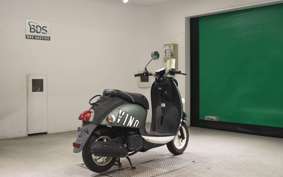 YAMAHA VINO 50 1999 SA54J