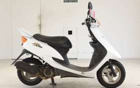 YAMAHA JOG Gen.4 SA16J