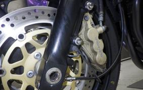 KAWASAKI ZRX1200 R 2003