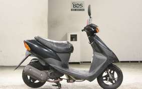 SUZUKI LET's 2 CA1PA
