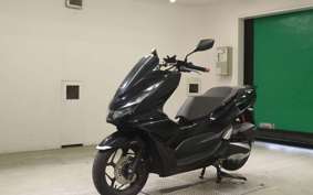 HONDA PCX 125 1997 JK05