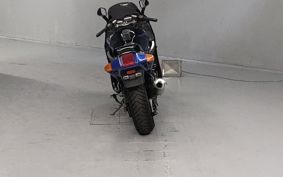 KAWASAKI ZZR1100 1990 ZXT10C