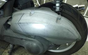 YAMAHA N-MAX 2015 SE86J
