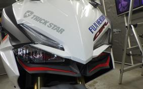 HONDA CBR250RR A MC51