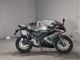 Фото Yamaha YZF-R15 с японского аукциона
