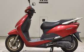 HONDA LEAD 110 2014 JF19