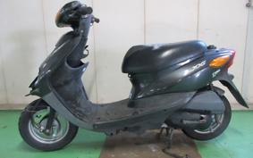 YAMAHA JOG DELUXE SA36J