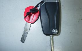 DUCATI MULTISTRADA V4 RALLY 2023