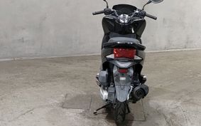HONDA PCX 150 KF18
